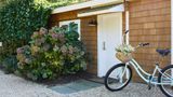 The Roundtree, Amagansett Other