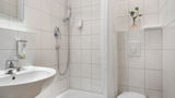 <b>Novum Hotel Eleazar Room</b>. Images powered by <a href="https://leonardo.com/" title="Leonardo Worldwide" target="_blank">Leonardo</a>.