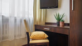 <b>Novum Hotel Eleazar Room</b>. Images powered by <a href="https://leonardo.com/" title="Leonardo Worldwide" target="_blank">Leonardo</a>.