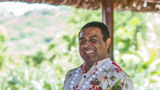 The Wakaya Club & Spa Other