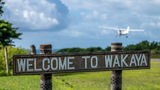 The Wakaya Club & Spa Other
