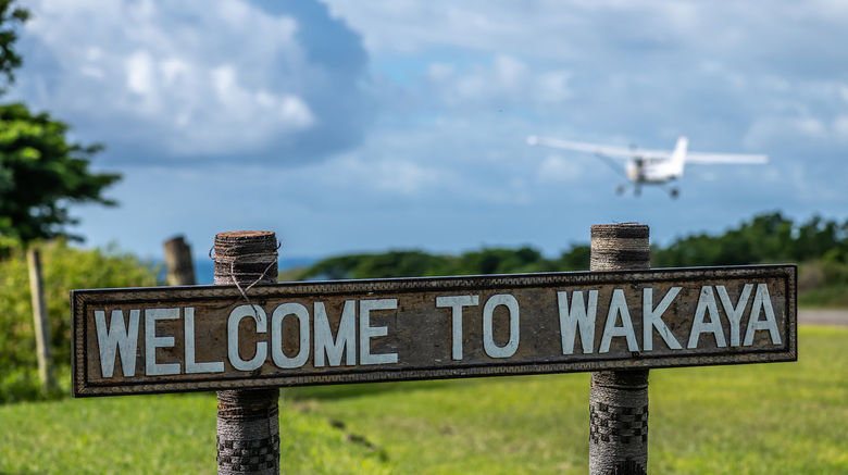<b>The Wakaya Club & Spa Other</b>. Images powered by <a href="https://www.leonardoworldwide.com/" title="Leonardo Worldwide" target="_blank">Leonardo</a>.
