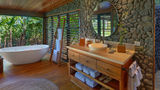 The Wakaya Club & Spa Room