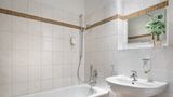 <b>Novum Hotel Eleazar Room</b>. Images powered by <a href="https://leonardo.com/" title="Leonardo Worldwide" target="_blank">Leonardo</a>.