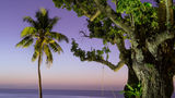The Wakaya Club & Spa Beach