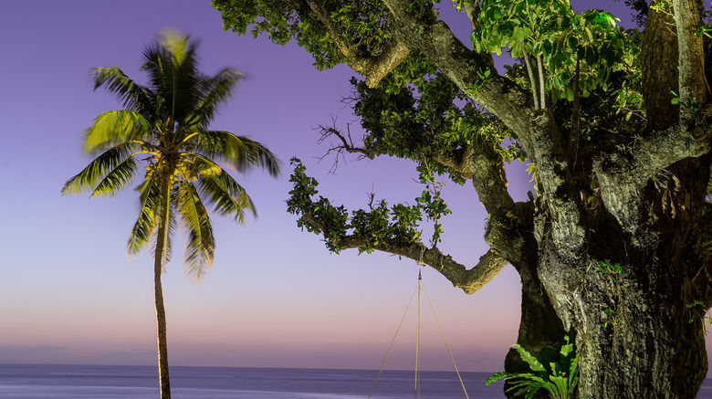 <b>The Wakaya Club & Spa Beach</b>. Images powered by <a href="https://www.leonardoworldwide.com/" title="Leonardo Worldwide" target="_blank">Leonardo</a>.