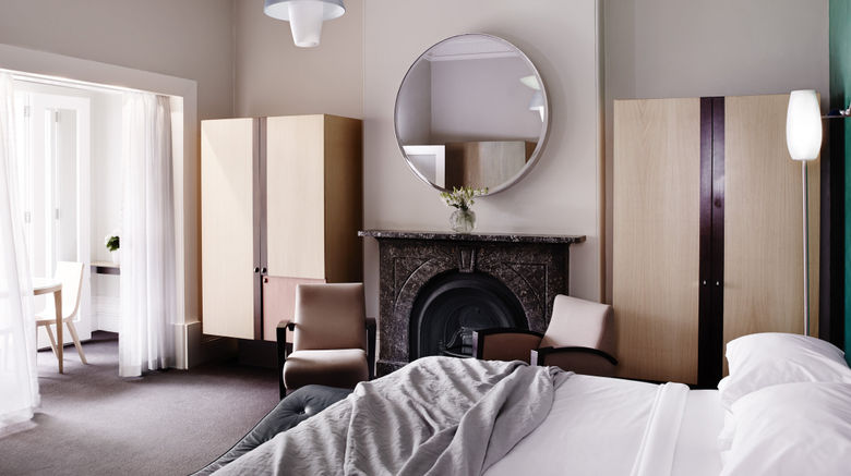 <b>Medusa Hotel Room</b>. Images powered by <a href="https://www.leonardoworldwide.com/" title="Leonardo Worldwide" target="_blank">Leonardo</a>.