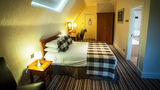 Savoy Park Hotel Room