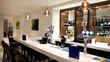 <b>Holiday Inn Express Wakefield Lobby</b>. Images powered by <a href="https://www.leonardoworldwide.com/" title="Leonardo Worldwide" target="_blank">Leonardo</a>.