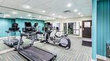 <b>Holiday Inn Express Suites Lakeway Health Club</b>. Images powered by <a href="https://www.leonardoworldwide.com/" title="Leonardo Worldwide" target="_blank">Leonardo</a>.