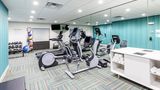 <b>Holiday Inn Express Suites Lakeway Health Club</b>. Images powered by <a href="https://www.leonardoworldwide.com/" title="Leonardo Worldwide" target="_blank">Leonardo</a>.