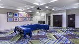 <b>Holiday Inn Express Suites Lakeway Meeting</b>. Images powered by <a href="https://www.leonardoworldwide.com/" title="Leonardo Worldwide" target="_blank">Leonardo</a>.