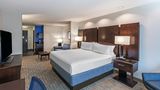 <b>Holiday Inn Express Suites Lakeway Suite</b>. Images powered by <a href="https://www.leonardoworldwide.com/" title="Leonardo Worldwide" target="_blank">Leonardo</a>.