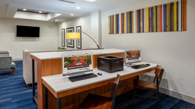 <b>Holiday Inn Express & Suites Other</b>. Images powered by <a href="https://www.leonardoworldwide.com/" title="Leonardo Worldwide" target="_blank">Leonardo</a>.