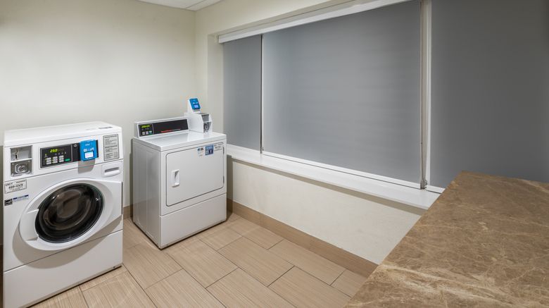 <b>Holiday Inn Express & Suites Other</b>. Images powered by <a href="https://www.leonardoworldwide.com/" title="Leonardo Worldwide" target="_blank">Leonardo</a>.