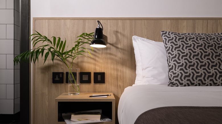 <b>La Falconeria Hotel Room</b>. Images powered by <a href="https://www.leonardoworldwide.com/" title="Leonardo Worldwide" target="_blank">Leonardo</a>.
