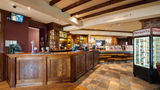 <b>Premier Inn Barrow-in-Furness Lobby</b>. Images powered by <a href="https://www.leonardoworldwide.com/" title="Leonardo Worldwide" target="_blank">Leonardo</a>.