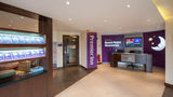 <b>Premier Inn Barrow-in-Furness Lobby</b>. Images powered by <a href="https://www.leonardoworldwide.com/" title="Leonardo Worldwide" target="_blank">Leonardo</a>.