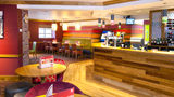 <b>Premier Inn Barry Island (Cardiff Arpt) Lobby</b>. Images powered by <a href="https://www.leonardoworldwide.com/" title="Leonardo Worldwide" target="_blank">Leonardo</a>.