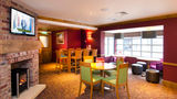 <b>Premier Inn Barry Island (Cardiff Arpt) Lobby</b>. Images powered by <a href="https://www.leonardoworldwide.com/" title="Leonardo Worldwide" target="_blank">Leonardo</a>.