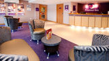 <b>Premier Inn Barry Island (Cardiff Arpt) Lobby</b>. Images powered by <a href="https://www.leonardoworldwide.com/" title="Leonardo Worldwide" target="_blank">Leonardo</a>.