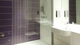 Premier Inn Bedford South (A421) Room