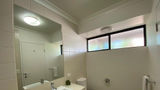 Margarets in Town Apartments Room