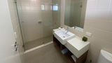 Margarets in Town Apartments Room