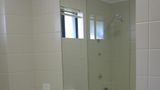 Margarets in Town Apartments Room