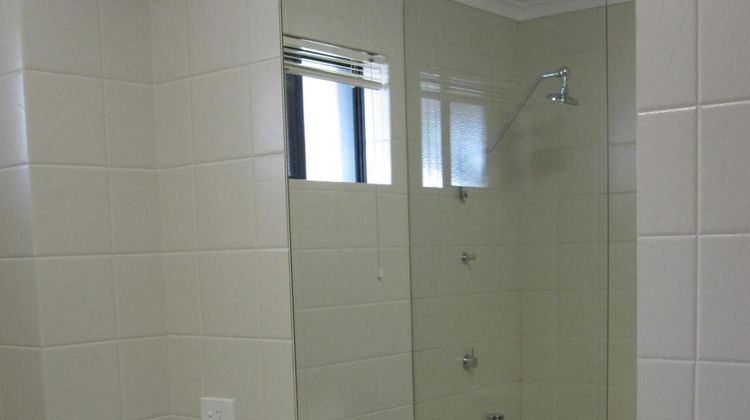 Margarets in Town Apartments Room