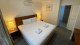Margarets in Town Apartments Room
