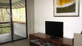 Margarets in Town Apartments Room