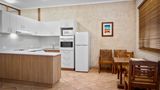 <b>Blue Seas Resort Room</b>. Images powered by <a href="https://www.leonardoworldwide.com/" title="Leonardo Worldwide" target="_blank">Leonardo</a>.
