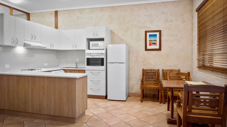<b>Blue Seas Resort Room</b>. Images powered by <a href="https://www.leonardoworldwide.com/" title="Leonardo Worldwide" target="_blank">Leonardo</a>.