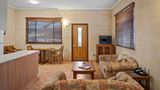 <b>Blue Seas Resort Room</b>. Images powered by <a href="https://www.leonardoworldwide.com/" title="Leonardo Worldwide" target="_blank">Leonardo</a>.