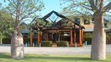 <b>Blue Seas Resort Exterior</b>. Images powered by <a href="https://www.leonardoworldwide.com/" title="Leonardo Worldwide" target="_blank">Leonardo</a>.