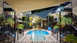 <b>Blue Seas Resort Recreation</b>. Images powered by <a href="https://www.leonardoworldwide.com/" title="Leonardo Worldwide" target="_blank">Leonardo</a>.
