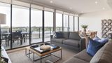 Sandy Hill Serviced Aparetments Room