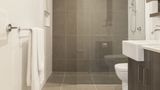 Sandy Hill Serviced Aparetments Room