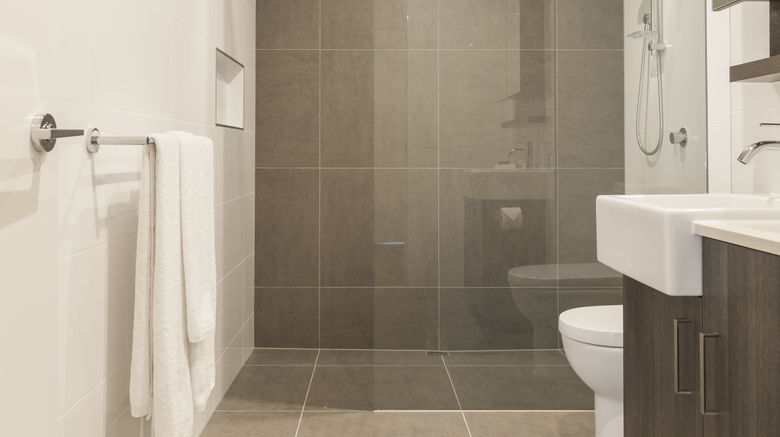 <b>Sandy Hill Serviced Aparetments Room</b>. Images powered by <a href="https://www.leonardoworldwide.com/" title="Leonardo Worldwide" target="_blank">Leonardo</a>.