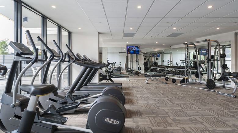 <b>Sandy Hill Serviced Aparetments Recreation</b>. Images powered by <a href="https://www.leonardoworldwide.com/" title="Leonardo Worldwide" target="_blank">Leonardo</a>.