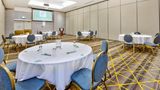 <b>Holiday Inn St.John's Govt Center Ballroom</b>. Images powered by <a href="https://www.leonardoworldwide.com/" title="Leonardo Worldwide" target="_blank">Leonardo</a>.
