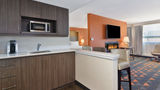 <b>Holiday Inn St.John's Govt Center Suite</b>. Images powered by <a href="https://www.leonardoworldwide.com/" title="Leonardo Worldwide" target="_blank">Leonardo</a>.