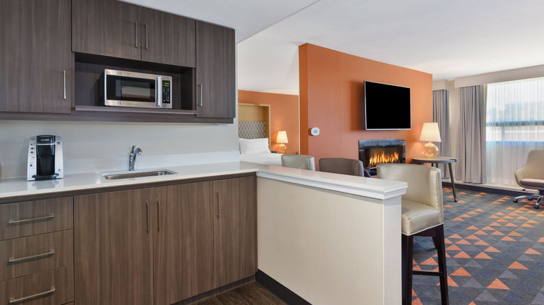 <b>Holiday Inn St.John's Govt Center Suite</b>. Images powered by <a href="https://www.leonardoworldwide.com/" title="Leonardo Worldwide" target="_blank">Leonardo</a>.