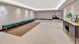 <b>Holiday Inn St.John's Govt Center Meeting</b>. Images powered by <a href="https://www.leonardoworldwide.com/" title="Leonardo Worldwide" target="_blank">Leonardo</a>.