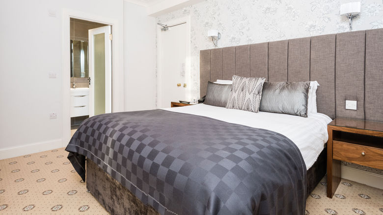 <b>Atholl Palace Room</b>. Images powered by <a href="https://www.leonardoworldwide.com/" title="Leonardo Worldwide" target="_blank">Leonardo</a>.