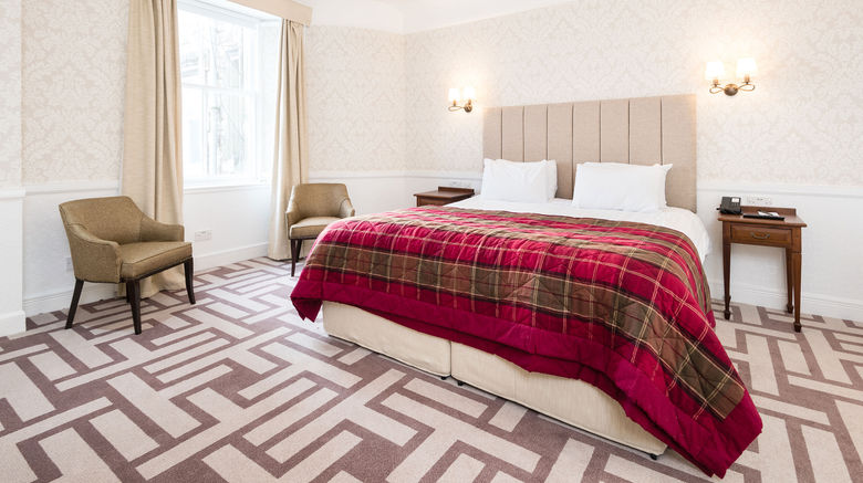 <b>Atholl Palace Room</b>. Images powered by <a href="https://www.leonardoworldwide.com/" title="Leonardo Worldwide" target="_blank">Leonardo</a>.