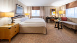 <b>InterContinental Vienna Room</b>. Images powered by <a href="https://www.leonardoworldwide.com/" title="Leonardo Worldwide" target="_blank">Leonardo</a>.