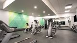 Holiday Inn Glendale-Stadium & Ent Dist Health Club