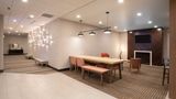 Holiday Inn Glendale-Stadium & Ent Dist Lobby